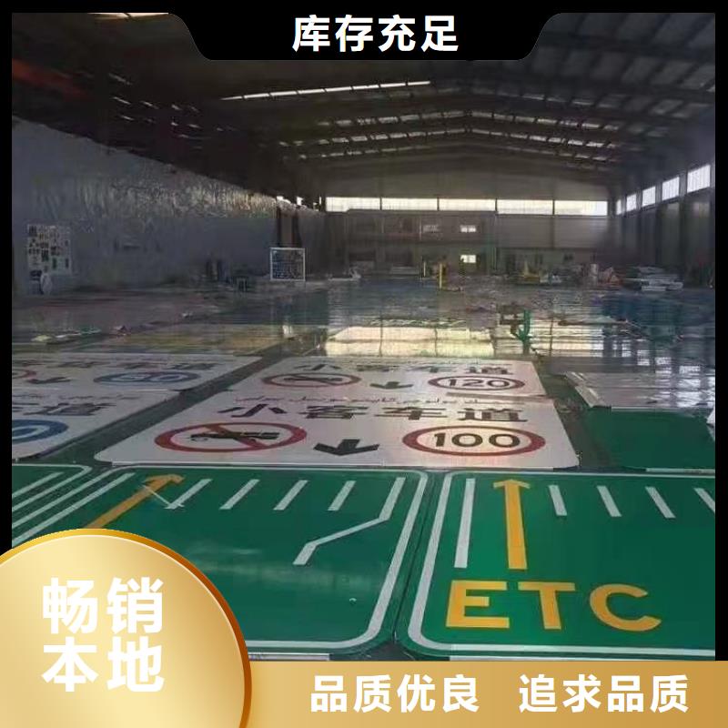 波形护栏-【高压锅炉管】拒绝中间商本地经销商