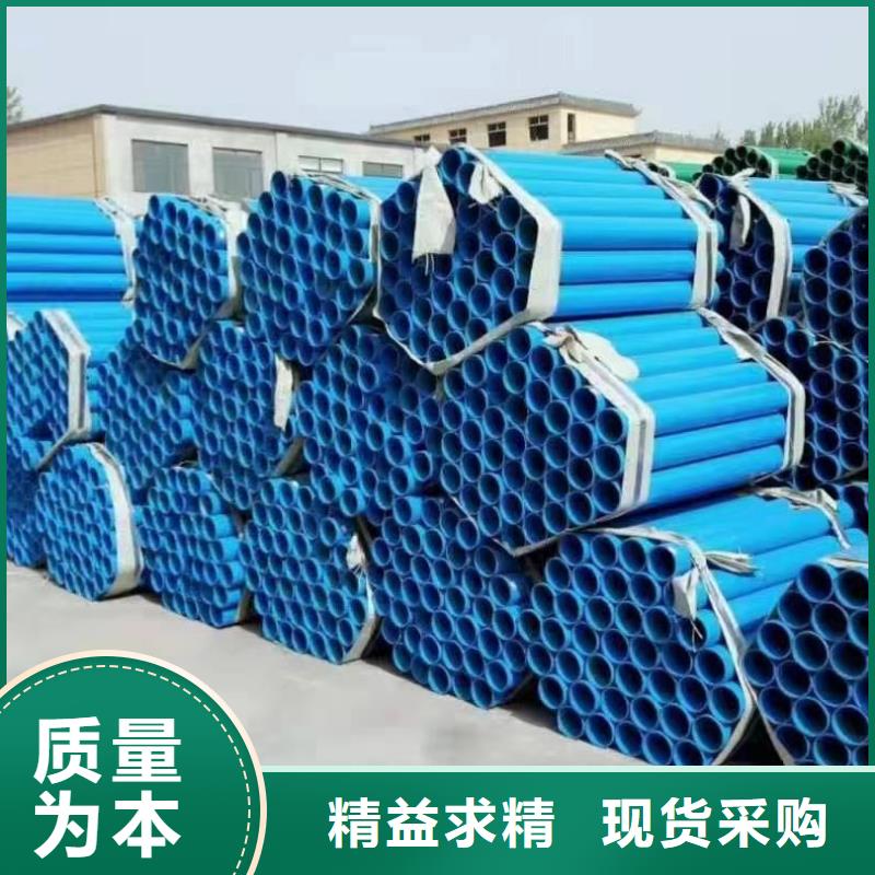 波形护栏-【高压锅炉管】拒绝中间商本地经销商