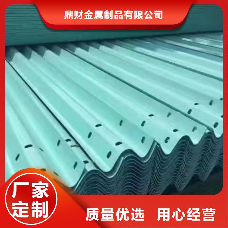 波形护栏-【高压锅炉管】拒绝中间商本地经销商