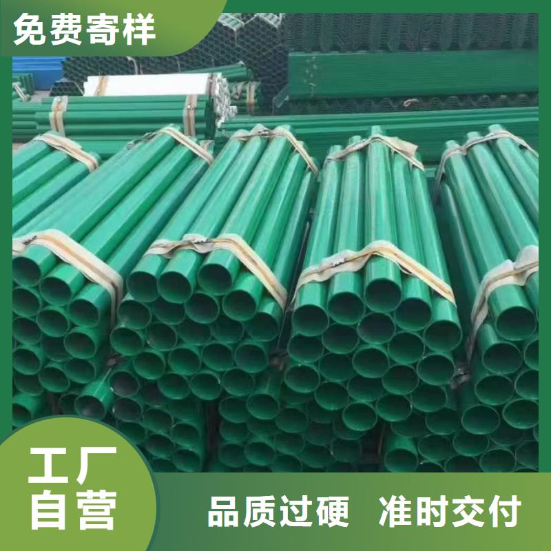|芦溪|莲花|上饶|宜春|九江|南昌|新余|吉安|赣州鼎财波形护栏,【高压锅炉管】欢迎来电询价