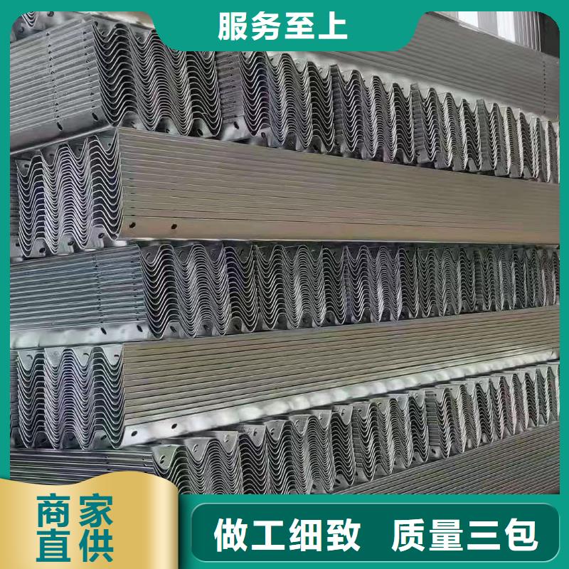 波形护栏-【高压锅炉管】拒绝中间商本地经销商
