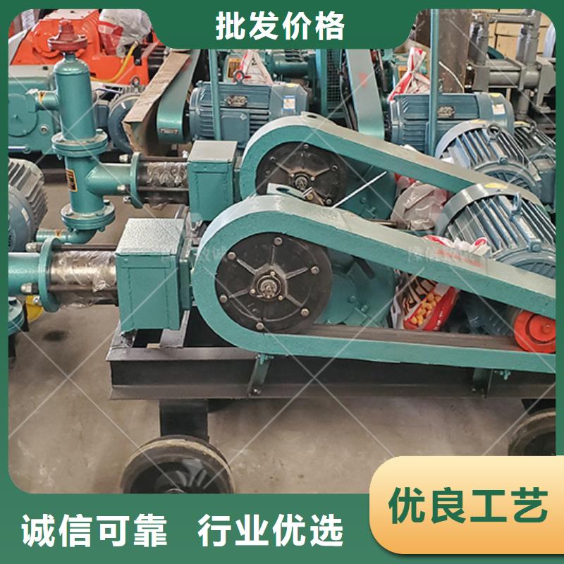 【注浆机】 预制件布料机品牌企业当地制造商