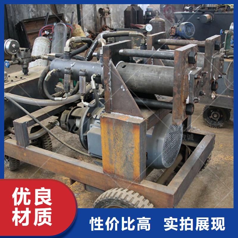 双液注浆机混凝土边沟机长期供应