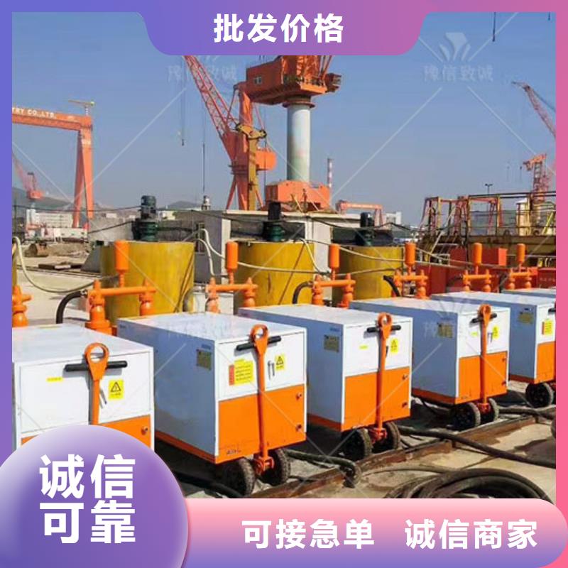 【双液注浆机】 注浆机实体诚信厂家|长兴|南浔|丽水|台州|杭州|嘉兴|绍兴|舟山|温州28354.com
