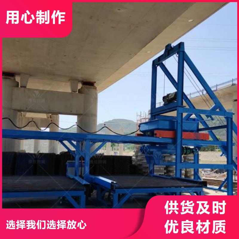 预制件设备液压双液注浆机实力雄厚品质保障