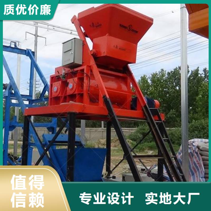 预制件设备液压双液注浆机实力雄厚品质保障