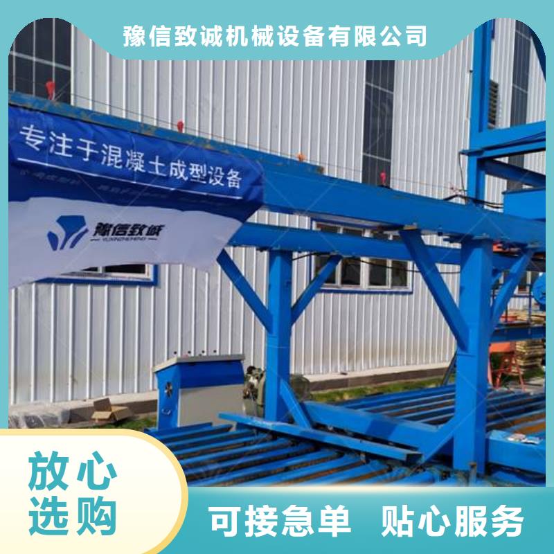 预制件设备液压双液注浆机实力雄厚品质保障