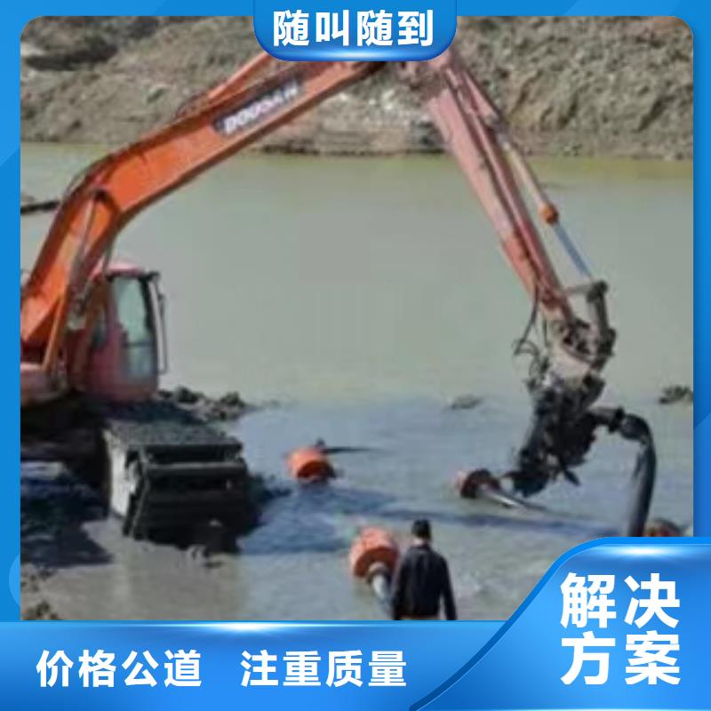 生产水陆两栖打桩机租赁_品牌厂家
