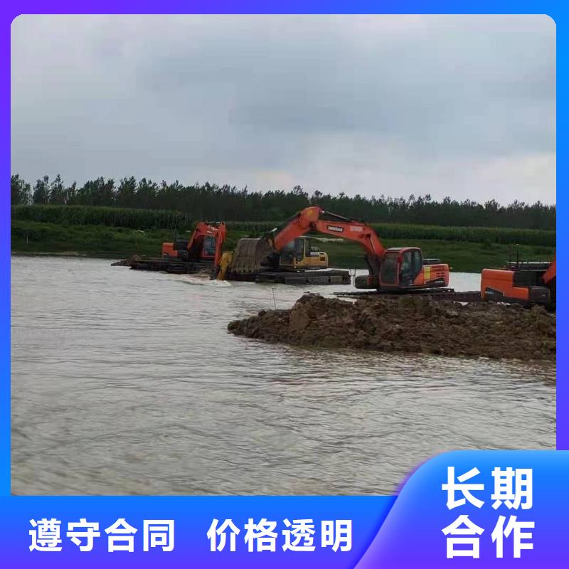 商洛水挖机价格				厂家实地货源