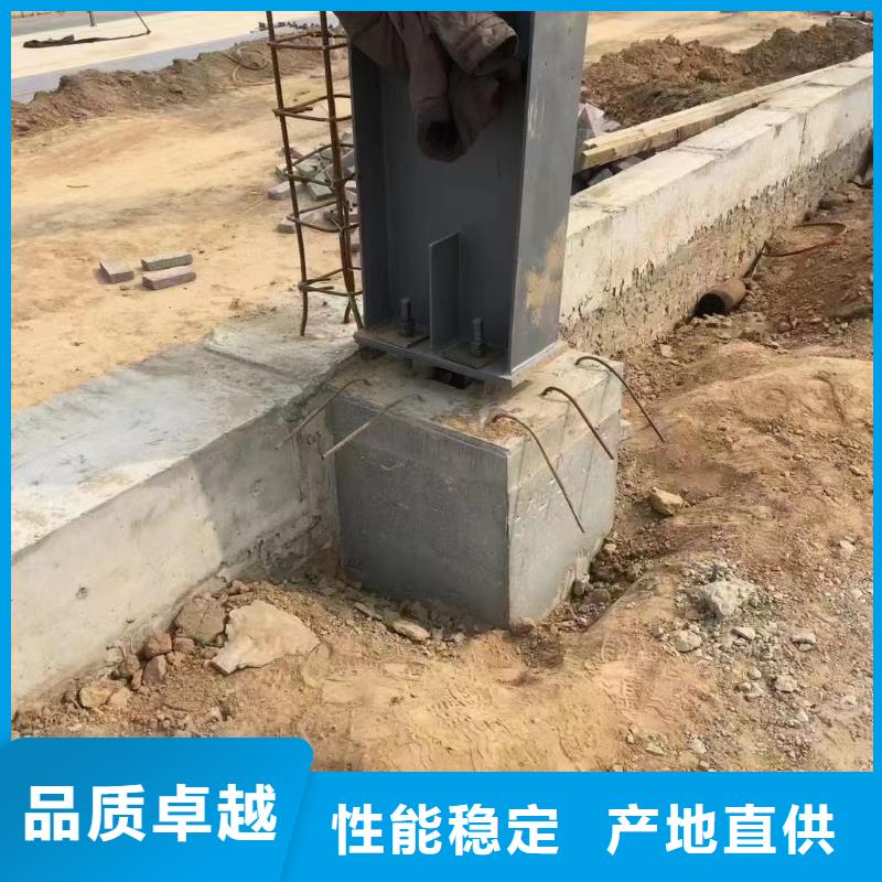 三类灌浆料现货供应