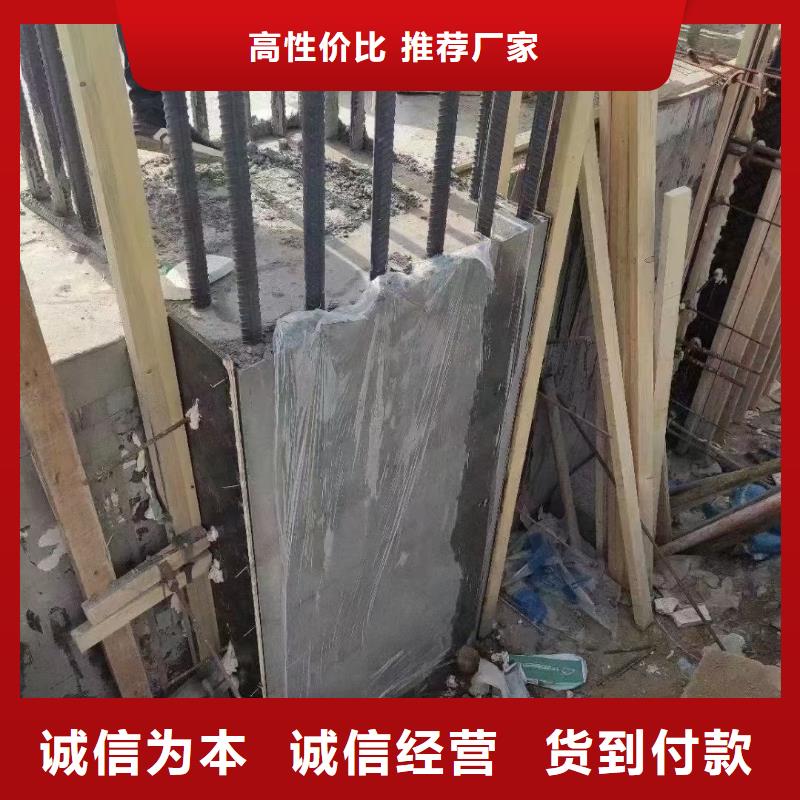 灌浆料-石膏基厚层自流平水泥精工打造