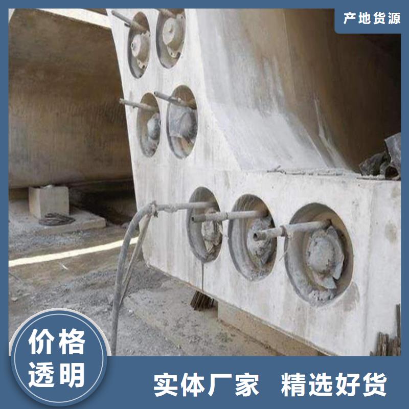 压浆料灌浆料严选材质