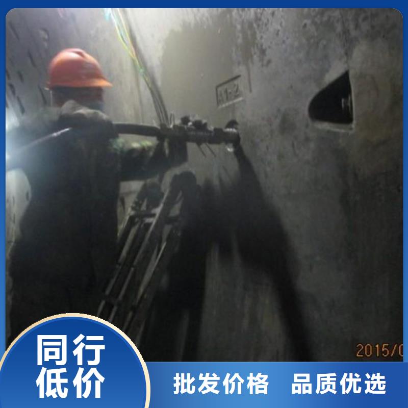 压浆剂生产厂家全国发货