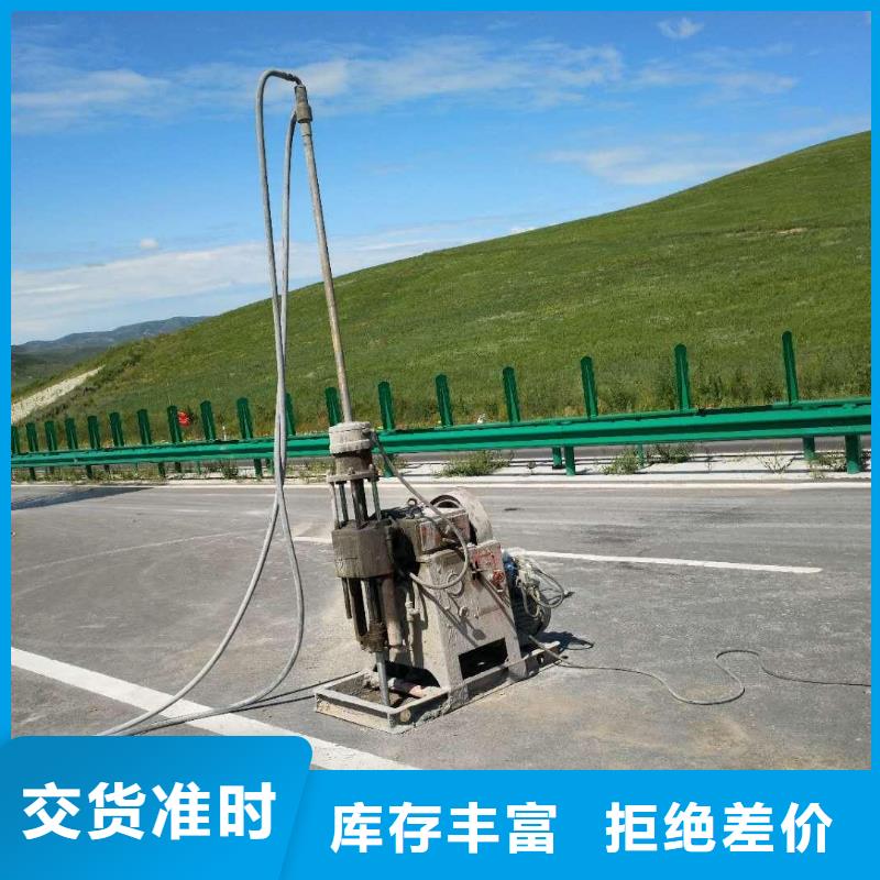 压浆料,灌浆料用心做产品