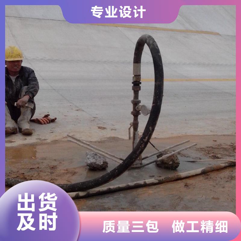 压浆料-CGM高强无收缩灌浆料精工制作
