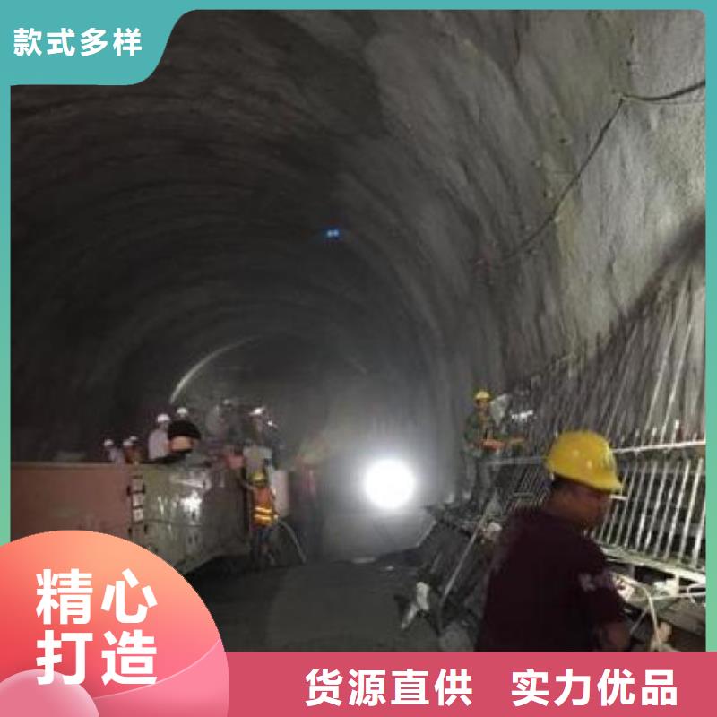 压浆料注浆料库存齐全厂家直供