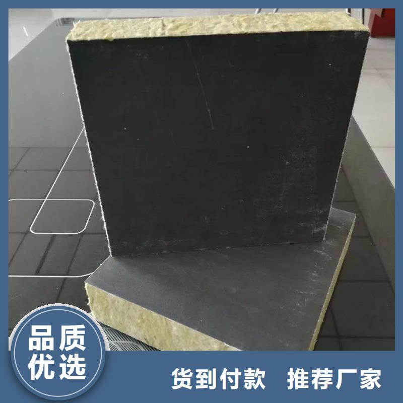厂家抹面砂浆,【冬季超早强灌浆料】细节决定品质