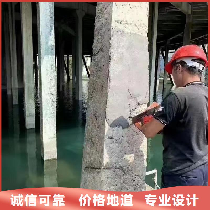 防水砂浆【石膏基厚层自流平水泥】售后无忧同城制造商