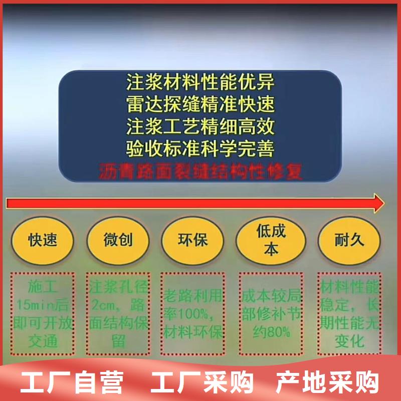 免费寄样石博士源头厂家直销【伸缩缝修补料】-桥梁伸缩缝快速修补料售后无忧