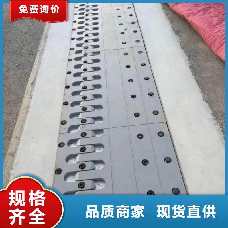 【伸缩缝修补料】-桥梁伸缩缝快速修补料售后无忧-石博士建材(凉山市分公司)-二八商务