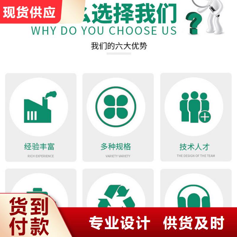 饮水级聚合氯化铝成本出货--省/市/区/县/镇直达