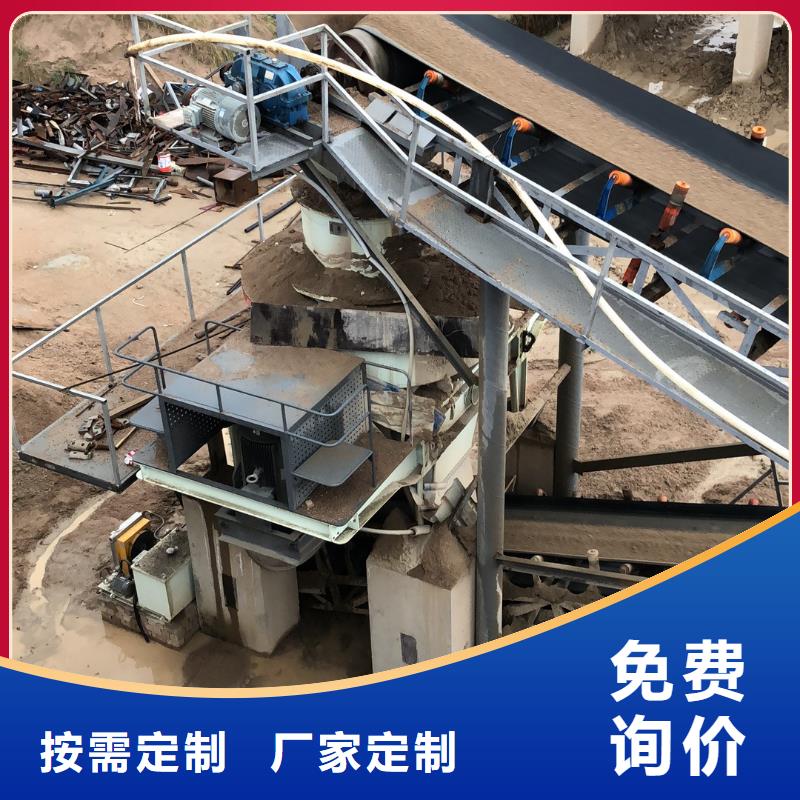 聚合氯化铝品牌
