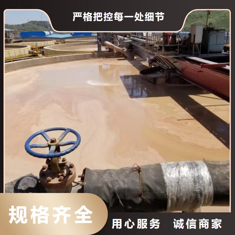 2025实时行情:聚合氯化铝生产厂家一手货源直发省市县区
