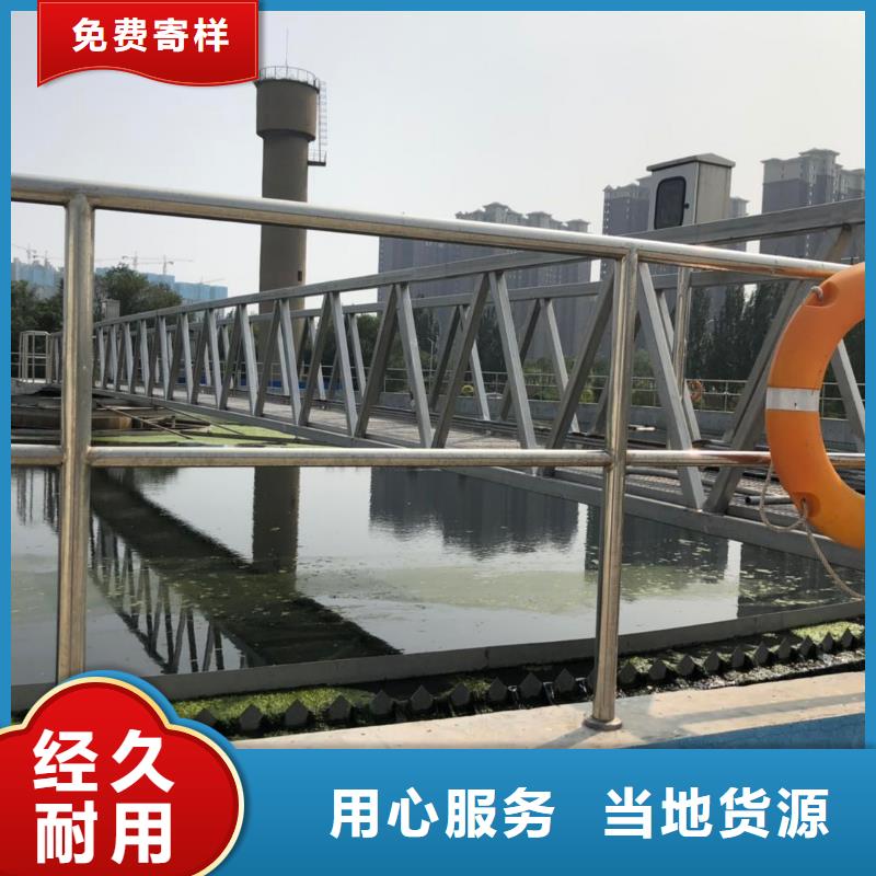 聚合氯化铝厂家