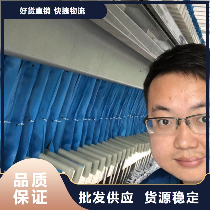 场行情 氯化铝 【碱式氯化铝】丰富的行业经验_附近报价