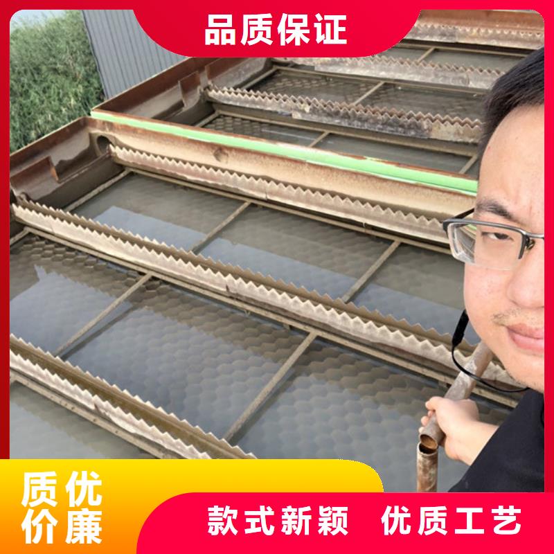 规格齐全的液体聚合氯化铝批发商