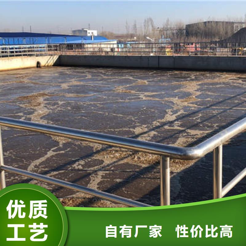 聚合氯化铝价格