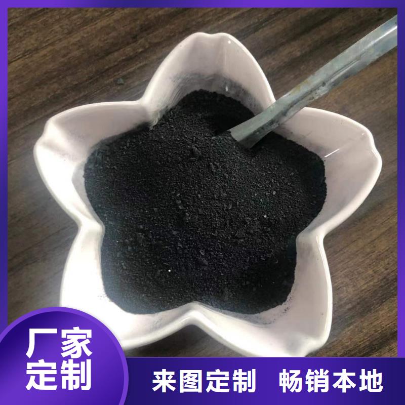 2025实时行情:聚合氯化铝生产厂家一手货源直发省市县区