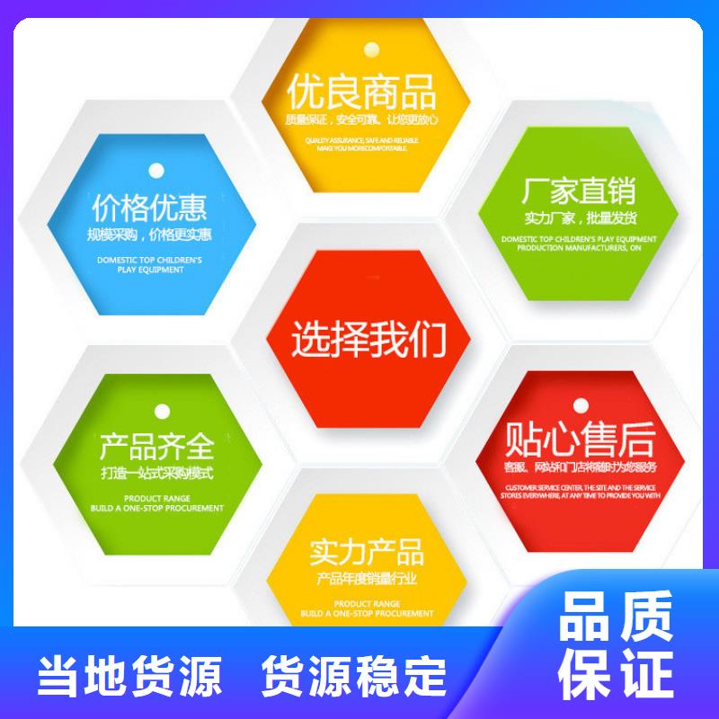 阴离子聚丙烯酰胺价格