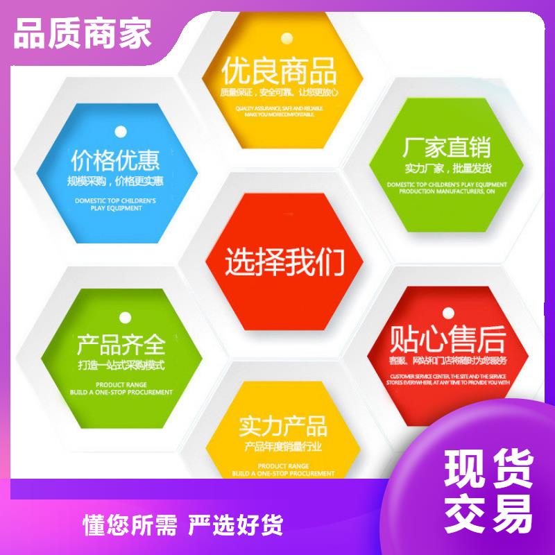 生物碳源视频-生物碳源(万邦清源)覆盖地域直辖重庆市万州|九龙坡|武隆|潼南|垫江|云阳