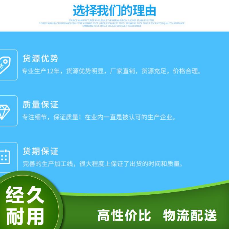 万邦清源【聚丙烯酰胺-洗沙絮凝剂用心经营】-生物碳源