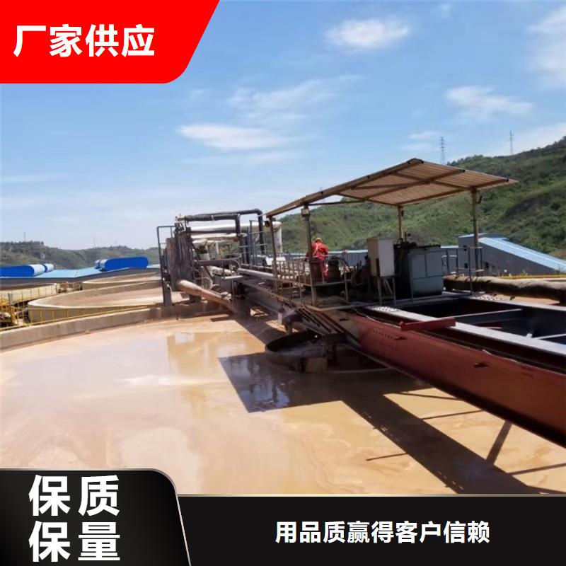聚丙烯酰胺源头工厂