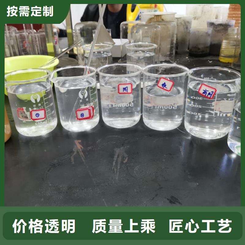 沉淀剂资源