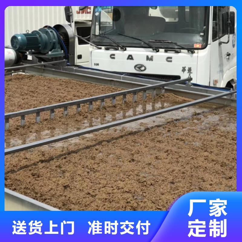 聚丙烯酰胺价格
