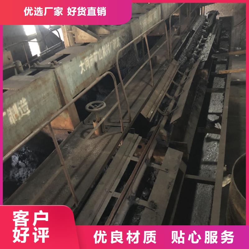 严谨工艺【 酰胺聚丙烯酰胺国标检测放心购买】