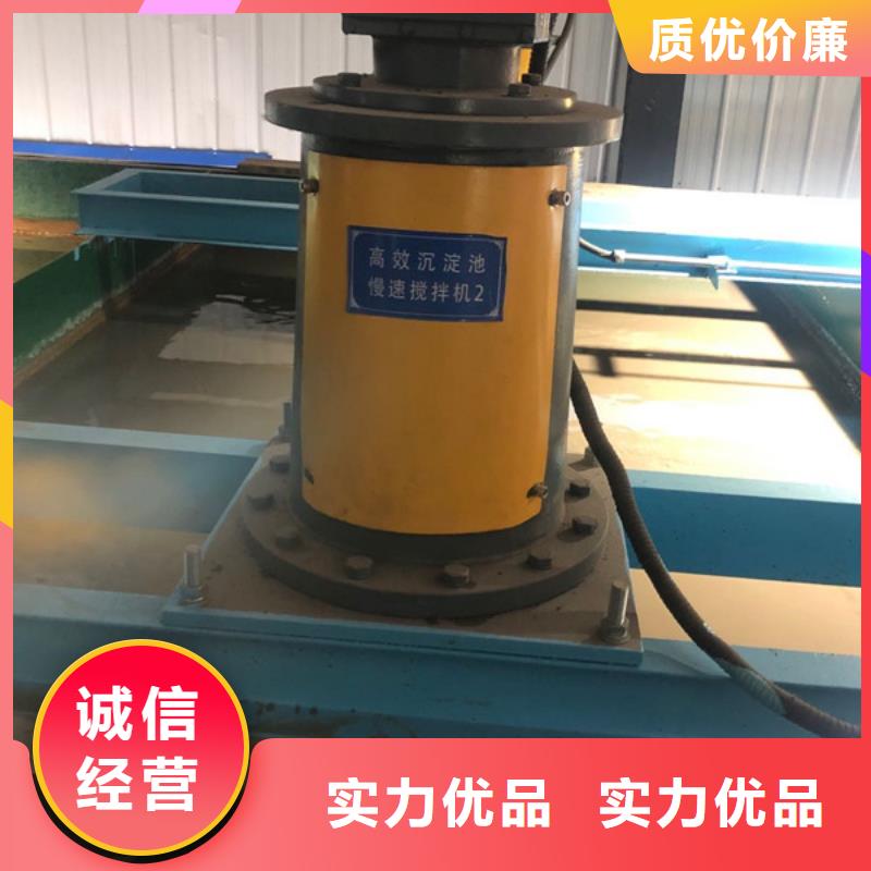 万邦清源酰胺葡萄糖价格实惠工厂直供-业务覆盖区域|黄南|西宁|海东|果洛|海北|海南|玉树-二八商务