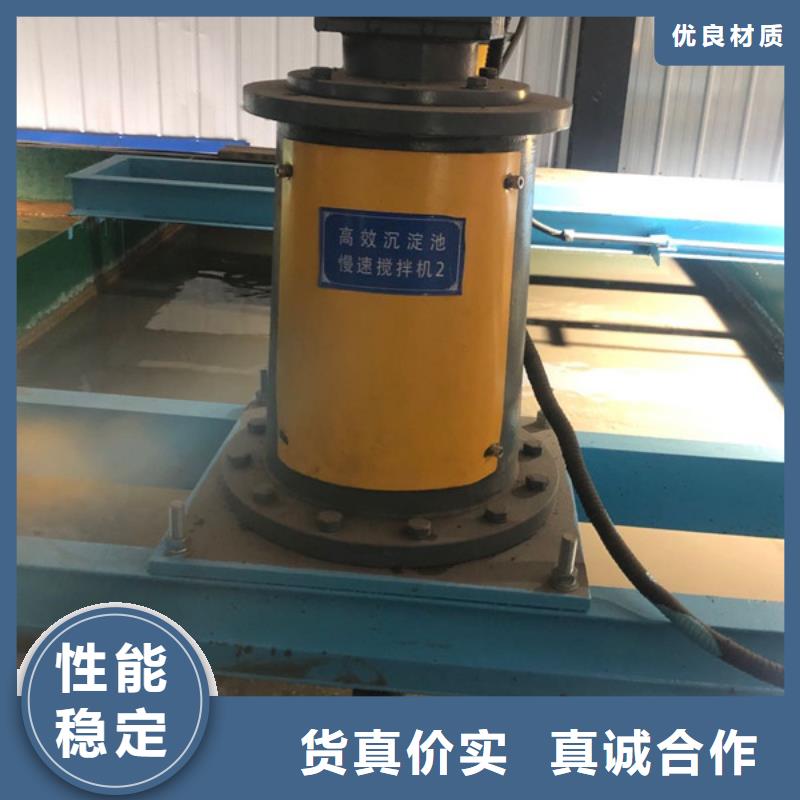 果洛|玉树|海北|西宁|黄南|海西【 酰胺_复合碳源批发严选用料】供应商