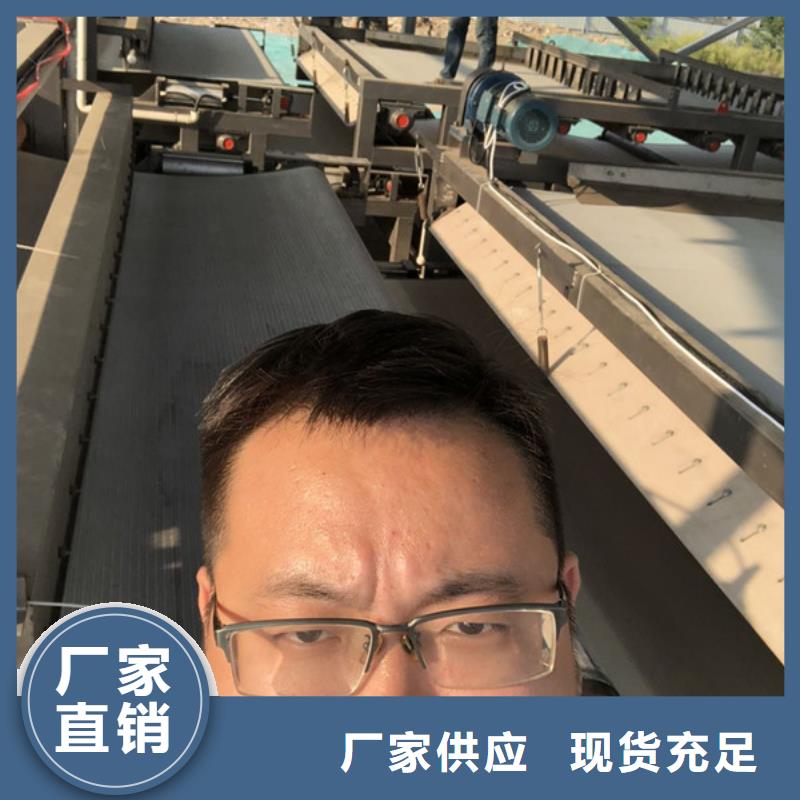 洗沙絮凝剂地区供应商
