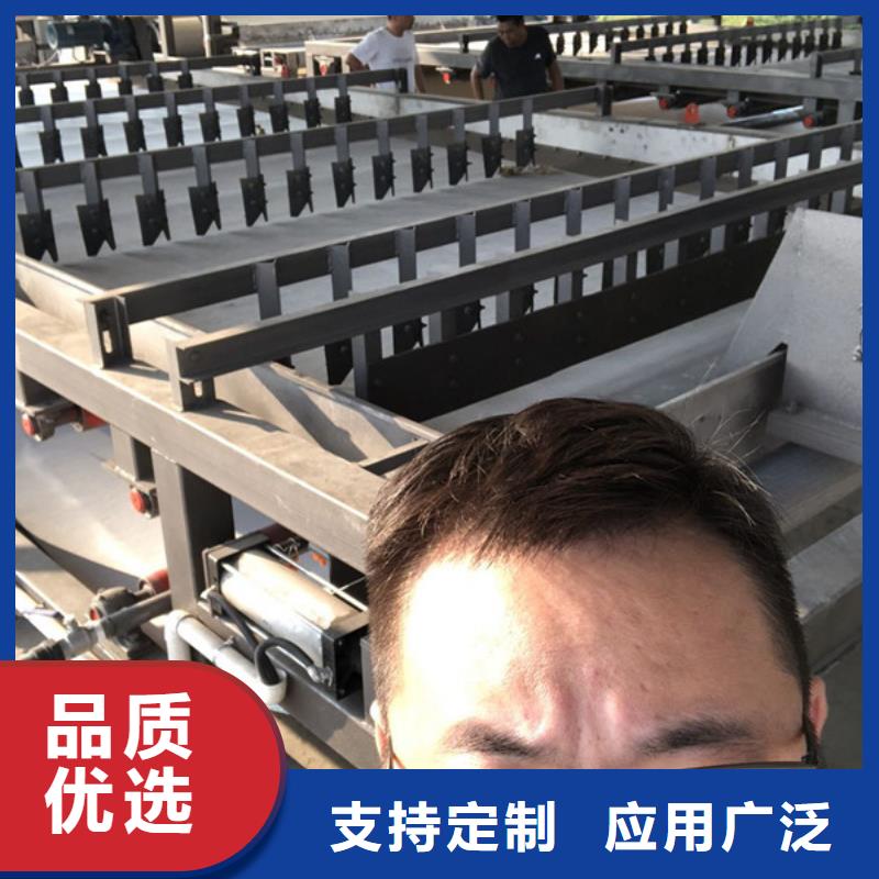 果洛|玉树|海北|西宁|黄南|海西【 酰胺_复合碳源批发严选用料】供应商