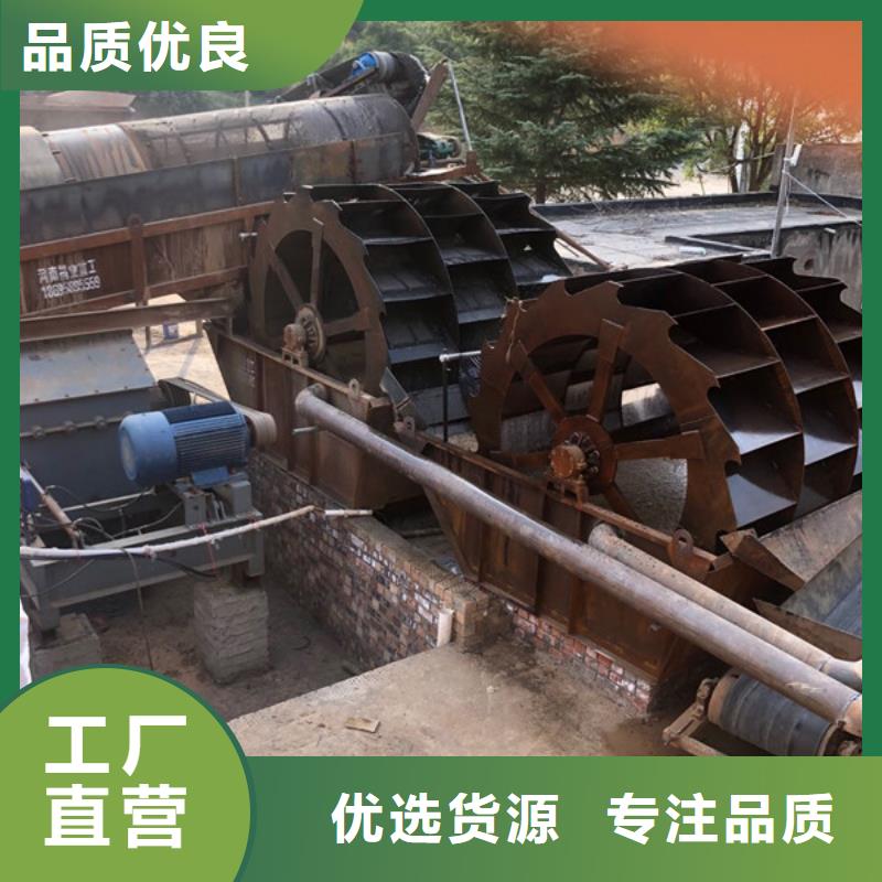 阴离子聚丙烯酰胺资源