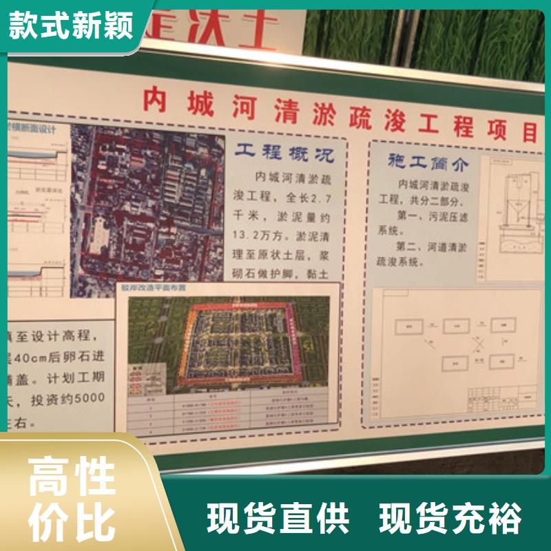 洗砂沉降剂优质货源