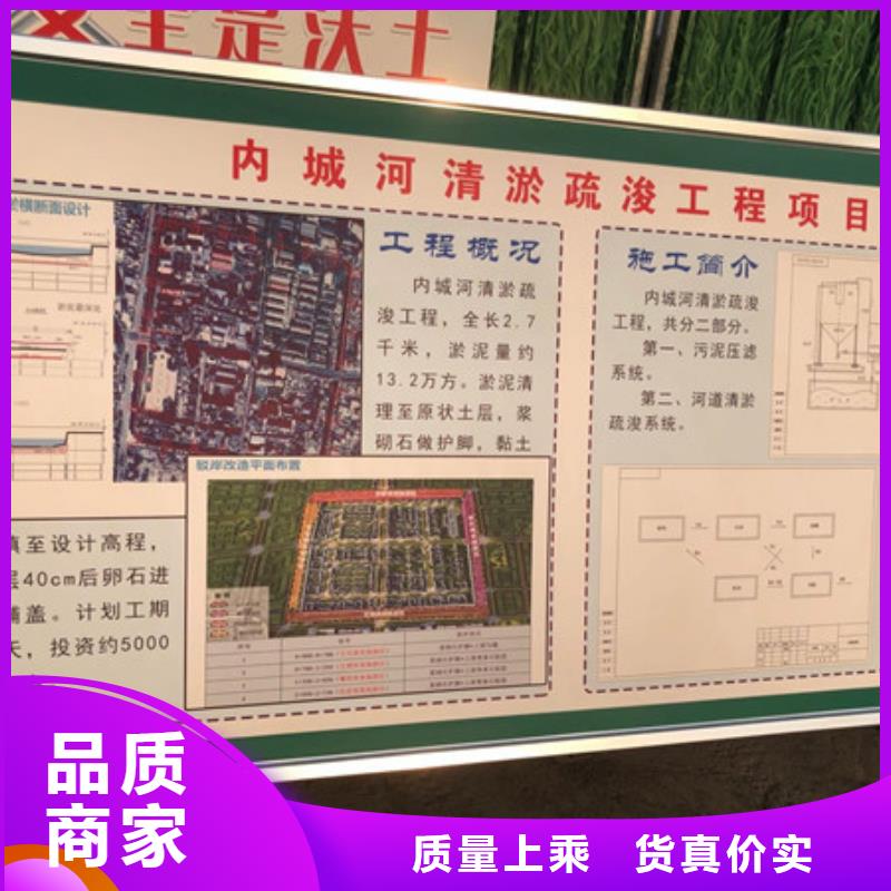 万邦清源酰胺葡萄糖价格实惠工厂直供-业务覆盖区域|黄南|西宁|海东|果洛|海北|海南|玉树-二八商务