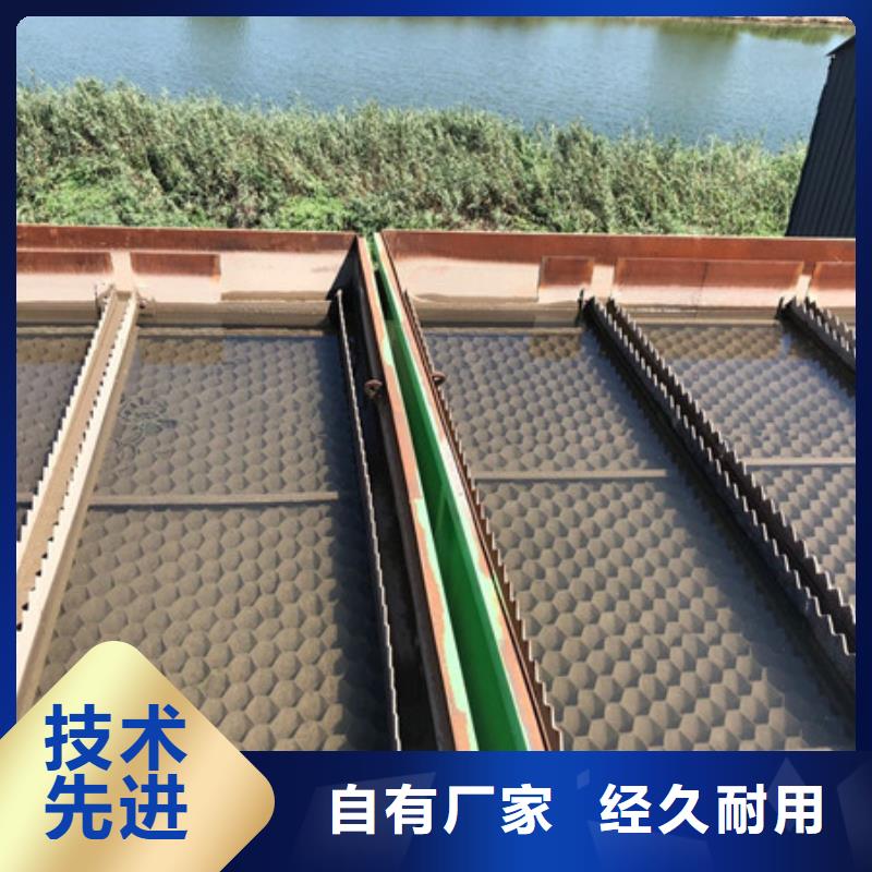 曲周|峰峰矿|廊坊|秦皇岛|邢台|衡水【 酰胺,洗沙絮凝剂匠心品质】优良材质