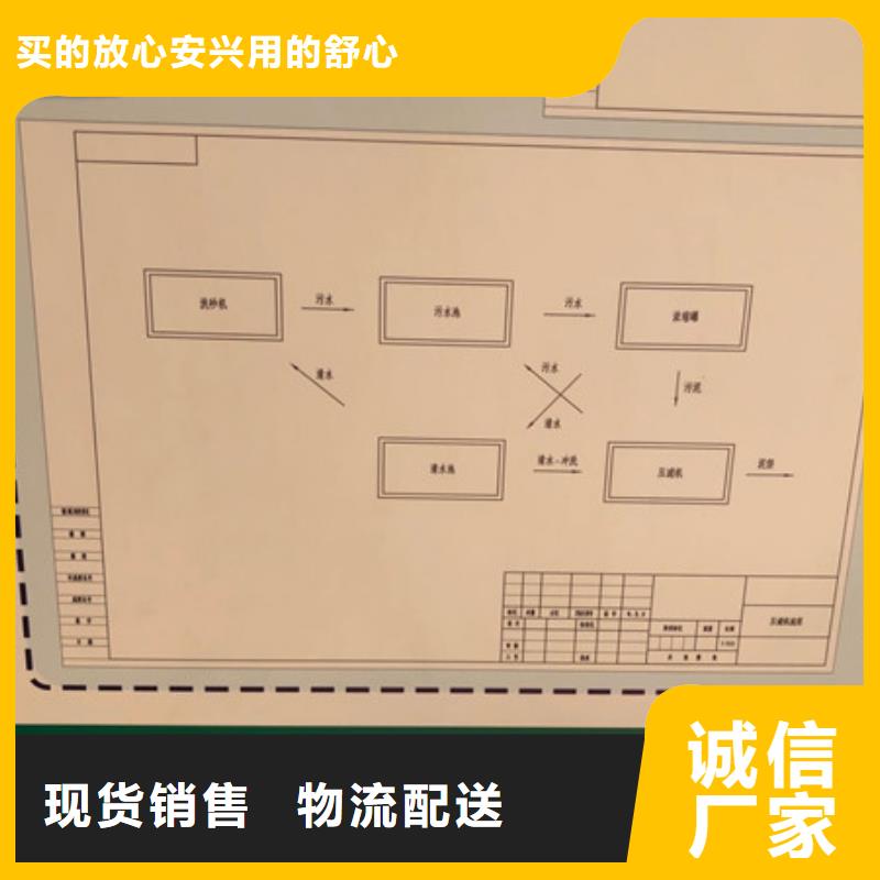 洗砂药剂渠道