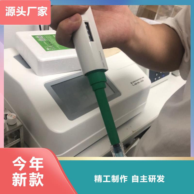 生物碳源万邦清源酰胺聚丙烯酰胺品质无所畏惧