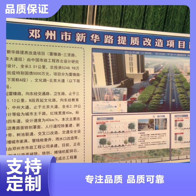 酰胺蜂窝活性炭种类多质量好|延川|富县|西安|汉中|安康|商洛生产厂家